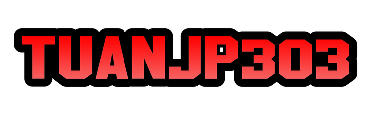 TUANJP303